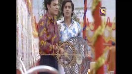 Yeh Un Dinon Ki Baat Hai S01E112 Arjun's Secret Full Episode