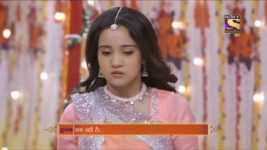 Yeh Un Dinon Ki Baat Hai S01E124 Three Magical Words Full Episode