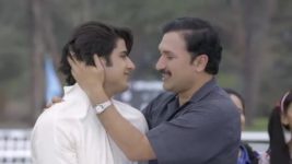 Yeh Un Dinon Ki Baat Hai S01E127 Naina Wants To Speak To Sameer Full Episode