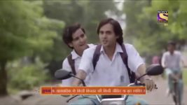 Yeh Un Dinon Ki Baat Hai S01E13 Secrets Of The Heart Full Episode