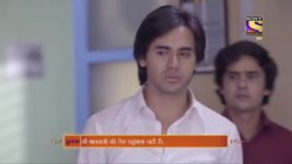 Yeh Un Dinon Ki Baat Hai S01E134 Sameer Is Shattered Full Episode