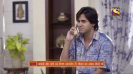 Yeh Un Dinon Ki Baat Hai S01E141 Nainas Phone Call Full Episode