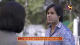 Yeh Un Dinon Ki Baat Hai S01E142 Tensions Rise Up Full Episode