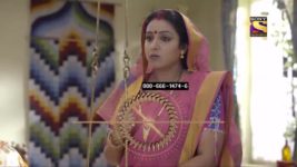 Yeh Un Dinon Ki Baat Hai S01E143 The Phone Call Full Episode