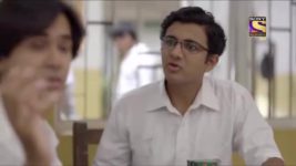 Yeh Un Dinon Ki Baat Hai S01E15 The Heartbreak Full Episode