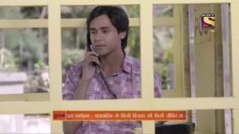 Yeh Un Dinon Ki Baat Hai S01E153 Sameer Returns Home Full Episode