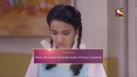 Yeh Un Dinon Ki Baat Hai S01E156 Naina Gets An Advice Full Episode