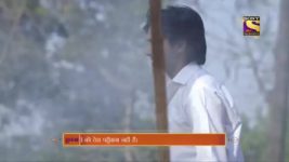 Yeh Un Dinon Ki Baat Hai S01E160 The Surprise Full Episode