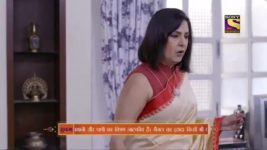 Yeh Un Dinon Ki Baat Hai S01E161 Sameer's True Friends Full Episode