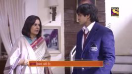 Yeh Un Dinon Ki Baat Hai S01E169 Sameer's Hapless Situation Full Episode