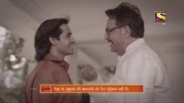 Yeh Un Dinon Ki Baat Hai S01E176 The Love Letter Full Episode