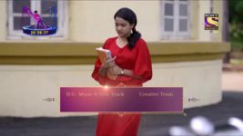 Yeh Un Dinon Ki Baat Hai S01E19 Naina's Dream Full Episode