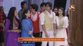 Yeh Un Dinon Ki Baat Hai S01E195 The Results Full Episode