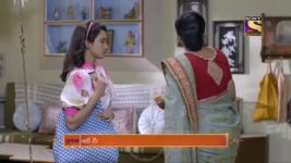 Yeh Un Dinon Ki Baat Hai S01E200 The Waxing Conundrum Full Episode