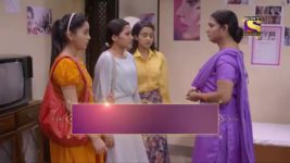 Yeh Un Dinon Ki Baat Hai S01E201 The Beauty Treatment Full Episode