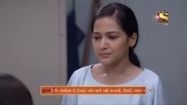 Yeh Un Dinon Ki Baat Hai S01E202 The Cover-Up Full Episode