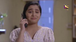 Yeh Un Dinon Ki Baat Hai S01E213 Friends Forever Full Episode