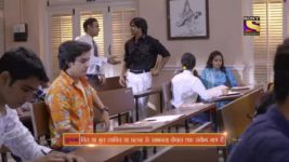 Yeh Un Dinon Ki Baat Hai S01E214 A Whole Lot Of Convincing Full Episode