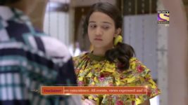 Yeh Un Dinon Ki Baat Hai S01E22 The Big Announcement Full Episode