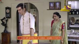 Yeh Un Dinon Ki Baat Hai S01E240 Sameer Moves On Full Episode