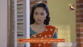 Yeh Un Dinon Ki Baat Hai S01E241 Letting Go Full Episode