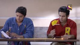 Yeh Un Dinon Ki Baat Hai S01E243 The Broken Heart Full Episode