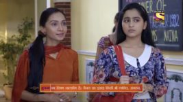 Yeh Un Dinon Ki Baat Hai S01E246 The Unplanned Encounter Full Episode