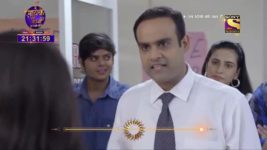 Yeh Un Dinon Ki Baat Hai S01E265 A Friend in Need Full Episode