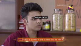 Yeh Un Dinon Ki Baat Hai S01E266 The Moonwalk Fever Full Episode