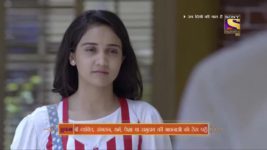 Yeh Un Dinon Ki Baat Hai S01E275 Naina Has Got Some Opposition Full Episode