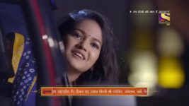 Yeh Un Dinon Ki Baat Hai S01E296 The Surprise Full Episode