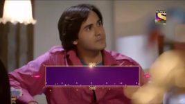 Yeh Un Dinon Ki Baat Hai S01E30 Cassette Message Full Episode