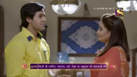 Yeh Un Dinon Ki Baat Hai S01E300 The First Meeting Full Episode