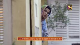 Yeh Un Dinon Ki Baat Hai S01E313 Sameer Steps Back Full Episode