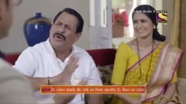 Yeh Un Dinon Ki Baat Hai S01E316 The Results Are Out Full Episode