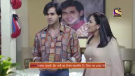 Yeh Un Dinon Ki Baat Hai S01E338 The Distraction Full Episode