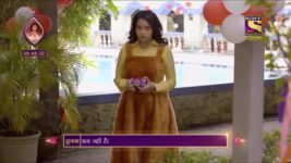 Yeh Un Dinon Ki Baat Hai S01E34 Sameer's Birthday Party Full Episode