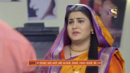 Yeh Un Dinon Ki Baat Hai S01E348 Sameer Leaves His House Full Episode