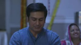 Yeh Un Dinon Ki Baat Hai S01E369 The Big Day Approaches Full Episode