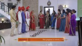 Yeh Un Dinon Ki Baat Hai S01E378 Naina's First Night Full Episode