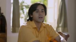 Yeh Un Dinon Ki Baat Hai S01E38 So Near And Yet So Far Full Episode