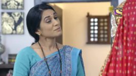 Yeh Un Dinon Ki Baat Hai S01E380 Wake Up Sameer Full Episode