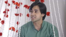 Yeh Un Dinon Ki Baat Hai S01E384 An Upset Sameer Full Episode