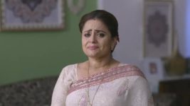 Yeh Un Dinon Ki Baat Hai S01E386 The Honeymoon Plans Full Episode