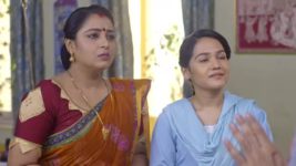 Yeh Un Dinon Ki Baat Hai S01E396 Anand's Trip Full Episode