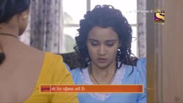 Yeh Un Dinon Ki Baat Hai S01E397 Dreams And Reality Full Episode