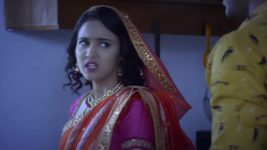 Yeh Un Dinon Ki Baat Hai S01E404 Things Get Worse Full Episode