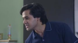 Yeh Un Dinon Ki Baat Hai S01E405 The Differences Full Episode