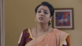 Yeh Un Dinon Ki Baat Hai S01E415 Naina Meets With An Accident Full Episode