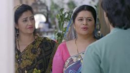 Yeh Un Dinon Ki Baat Hai S01E420 Love Is Crazy Full Episode